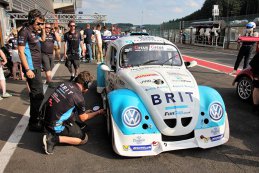 Team Brit 2