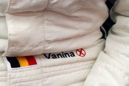 Vanina Ickx