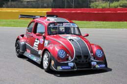 DRM Motorsport 2 