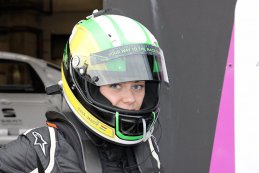 Kata Bozó