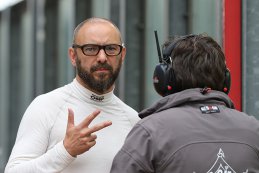 Michaël Roskam