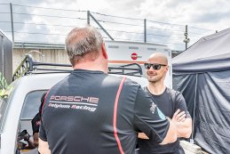 Tom Boonen