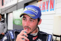 Aurélien Compte