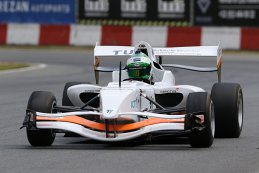 Xavier Maassen - IM/e
