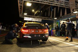 MSE - BMW M235i