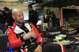 Tom Boonen