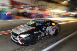 Carrosserie Vannerum - BMW M235i