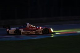 Deldiche Racing by JDC Events - Norma M20 FC