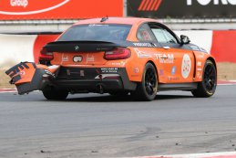 MSE - BMW 325i
