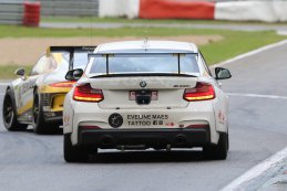 Baelus-Lievens - BMW M235i