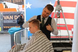 Barbier