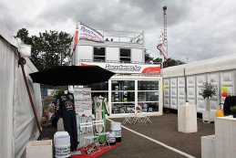 Speedwear shop