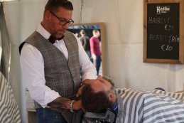 Barbier