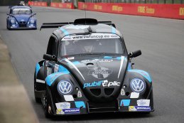 ComToYou Racing