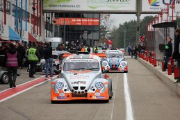 Acome Racing 1