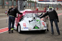 AC Motorsport 2