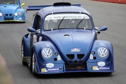 Club Sport Racing by M3M