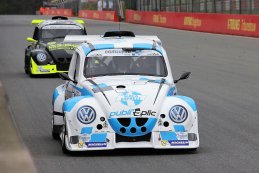 ComToYou Racing