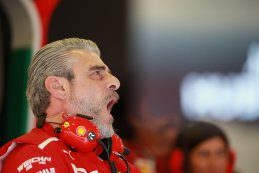 Maurizio Arrivabene