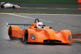 Formula X