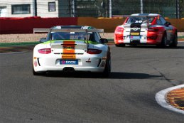 6H Spa: De openingsmeeting in beeld gebracht