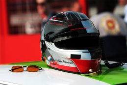 6H Spa: De openingsmeeting in beeld gebracht
