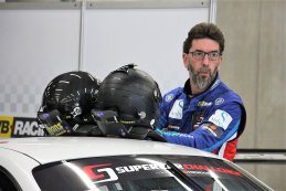 Kris Wauters