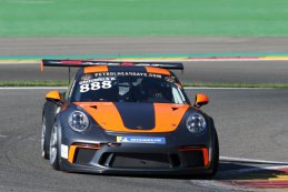 Roger Grouwels - RaceArt