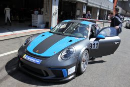 Edward Grouwels - RaceArt