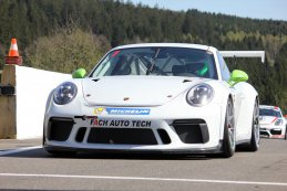 Fach Auto Tech