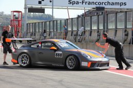 Roger Grouwels - RaceArt