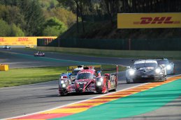 Rebellion R13