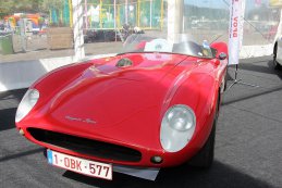 Holguero Sport