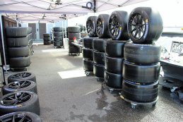 Michelin-banden