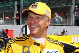 Jan Lammers