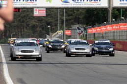 Start DNRT SLK-B19-V360