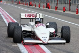 Arrows A10B