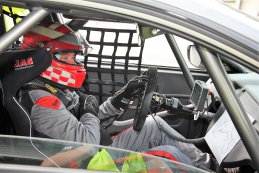 Spa GT Open: De verschillende races in beeld gebracht