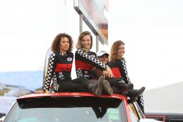 24H Nürburgring: De editie 2013 in beeld gebracht
