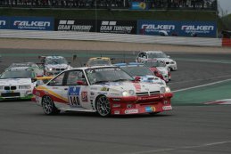 24H Nürburgring: De editie 2013 in beeld gebracht