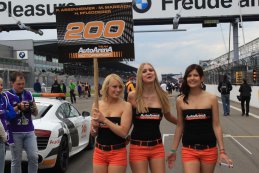 24H Nürburgring: De editie 2013 in beeld gebracht