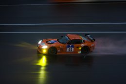 24H Nürburgring: De editie 2013 in beeld gebracht
