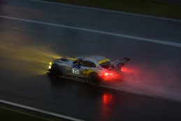 24H Nürburgring: De editie 2013 in beeld gebracht