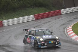 24H Nürburgring: De editie 2013 in beeld gebracht