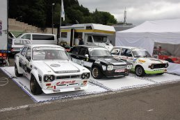 Rheinlandgarage