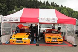Carlier Racing