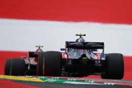 Toro Rosso