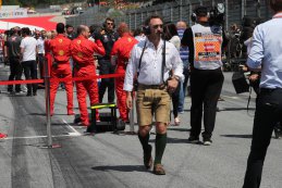 Christian Horner