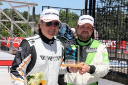 Jean-Pierre Lequeux & Jan-Marc Ueberecken