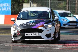 Hanne Terium